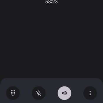 İsem Yayıncılık Kitapları Yollamıyor