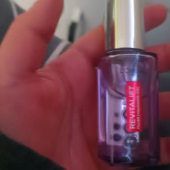 Loreal Paris Kullanılmaması Gereken Bir Ürünmüş