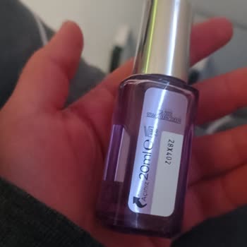 Loreal Paris Kullanılmaması Gereken Bir Ürünmüş