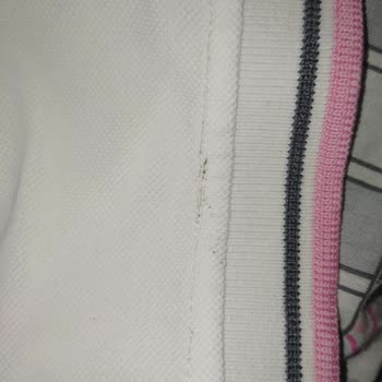 Schafer Ütü Nün Yakması