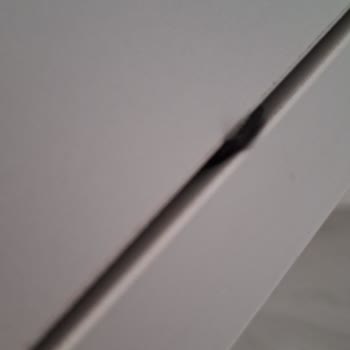 Bellona Ürünlerinizin Sorunlu Gelmesi