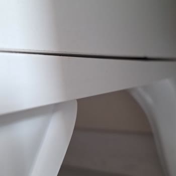 Bellona Ürünlerinizin Sorunlu Gelmesi