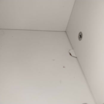 Bellona Ürünlerinizin Sorunlu Gelmesi