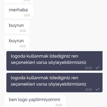 Armut Hizmet Veren Para İadesi