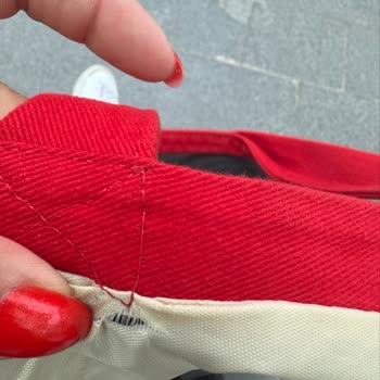 Beymen Online Dan Aldığım Çantanın Deforme Olması Ve Müşteri Hizmetlerinin Yardımcı Olmaması