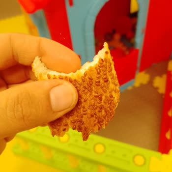 Acarlar Unlu Mamüller Hijyen Kuralları Sıfır