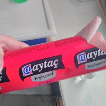 Aytaç Salamdan Kıkırdak ve Kemik Benzeri Parçalar Çıkıyor