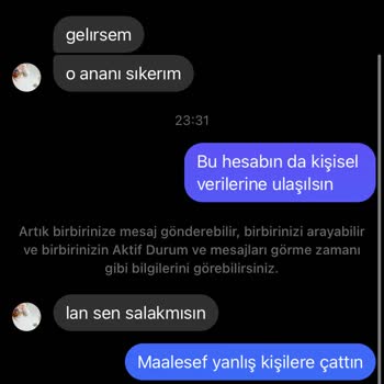 Fast Fırsat Yanıltıcı Facebook Sayfası