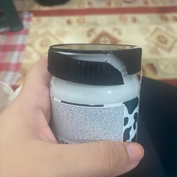 Watsons'tan Alışveriş Yapmak