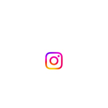 Reports+ Reports Instagram Hesabımı Aldı Giriş Yapamıyorum