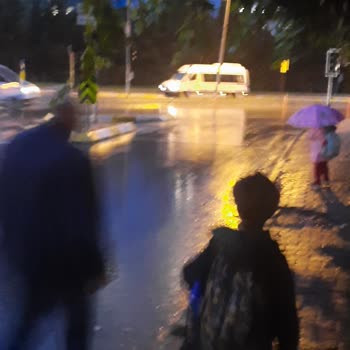 Ataşehir Belediyesi Yeter Artık Biri De Duysun İlgilensin Artık