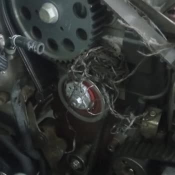 Skoda Sertepe Servis Bakımı Bursa