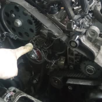 Skoda Sertepe Servis Bakımı Bursa
