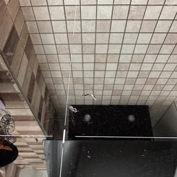 Hoover Ankastre Ocak Sorunu!