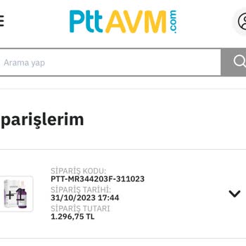 Dermastore La Roche Posay Niacinamide Serumu Sahte Ve Farklı Çıktı!