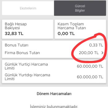 Hepsiburada Anlaşmalı Olduğu Puanı Kullandırmıyor