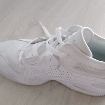 ÇiçekSepeti Ürün 3 Günde Yırtıldı