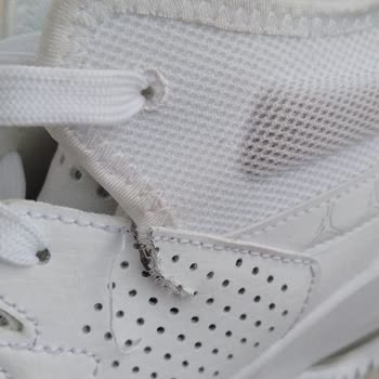 ÇiçekSepeti Ürün 3 Günde Yırtıldı