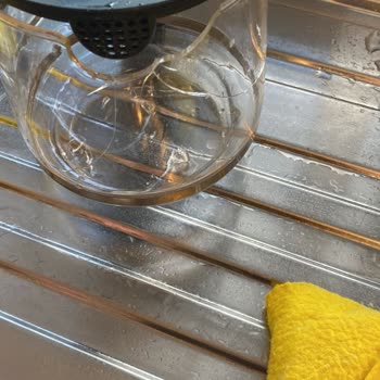 Karaca Züccaciye Karaca Ürün Yedek Parça Desteği Sağlamıyor