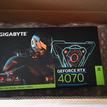 Trendyol Sattıkları Ürün Yerine Başka Model Gönderdiler