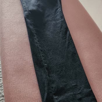 Levi's Defolu Kot Pantolon Gönderiyor!