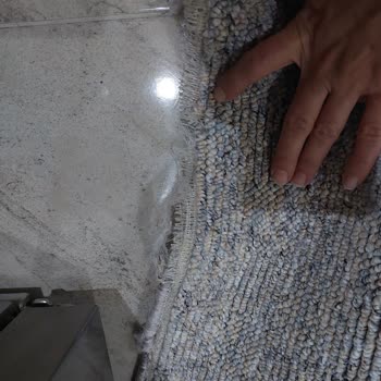 İklim Halı Yıkama Adana İklim Hali Halılarımı Yırtık Gönderdiler