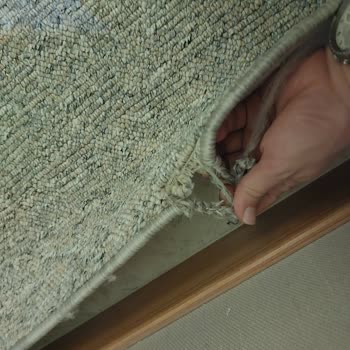 İklim Halı Yıkama Adana İklim Hali Halılarımı Yırtık Gönderdiler