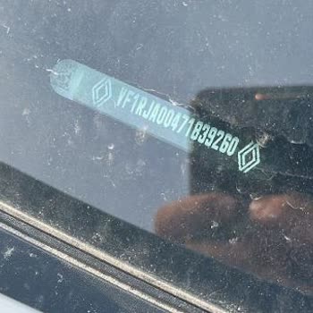 Renault Otomobil Bayii İlgisizliği Ve Hatalı İşlemler Sebebiyle Mağduriyet Yaşadım