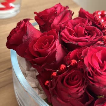 Çiçek Sepeti Satıcı Ve Çiçek Sepeti'nin Umursamazlığı!