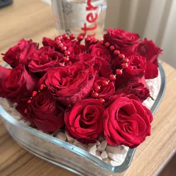 Çiçek Sepeti Satıcı Ve Çiçek Sepeti'nin Umursamazlığı!