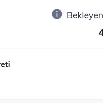 QNB Finansbank Yıllık Kart Aidatı