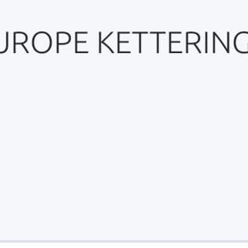 Yapı Kredi Bankası Fazla Alınan Ücretin Düzeltmesi