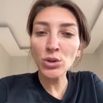 Enza Home Sevkiyat Gelmedi 3 Ay Oldu