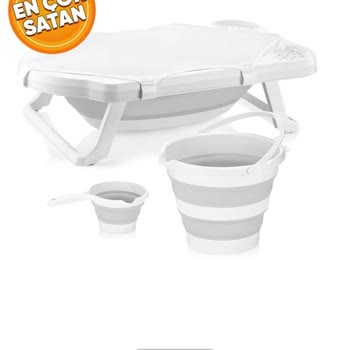 Sürat Kargo Kargo Teslimatı Yapılmadı