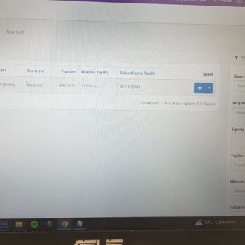 Animeevim.com Anime Evimden İlgisizlik Tavan!