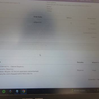 Animeevim.com Anime Evimden İlgisizlik Tavan!
