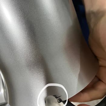 Korkmaz Mutfak Eşyaları Ankamall Korkmaz Çeyiz Paketi Adı Altında Defolu Mal Gönderiyor