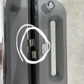 Korkmaz Mutfak Eşyaları Ankamall Korkmaz Çeyiz Paketi Adı Altında Defolu Mal Gönderiyor