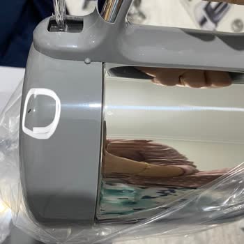 Korkmaz Mutfak Eşyaları Ankamall Korkmaz Çeyiz Paketi Adı Altında Defolu Mal Gönderiyor