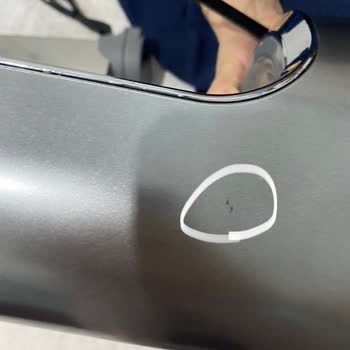 Korkmaz Mutfak Eşyaları Ankamall Korkmaz Çeyiz Paketi Adı Altında Defolu Mal Gönderiyor