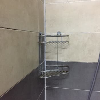 Burdur KYK’nın Binasının Kötülüğü