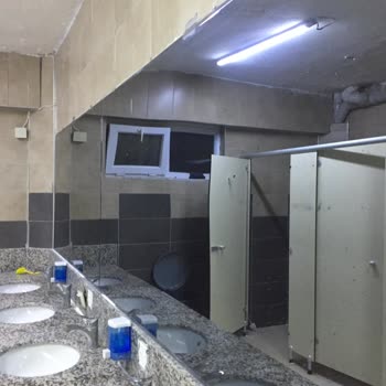 Burdur KYK’nın Binasının Kötülüğü