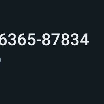 WhatsApp Telefon Numarama İzinsiz Erişim