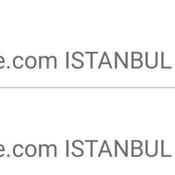 KFC Hizmet/Ürün Teslim Olmaması