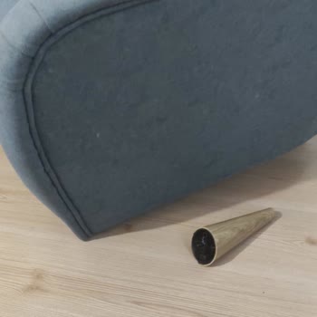 Bellona Sevilay * Mavenna Plus Üçlü Koltuk Şikayet