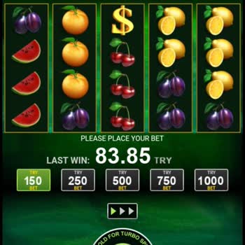 Myforbet Kazancımı Alamadım