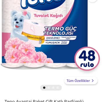 N11 İndirim Yok! Bindirim Çok!