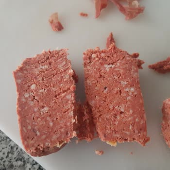 Başyazıcı Sucukta Sıkıntı Var