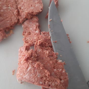 Başyazıcı Sucukta Sıkıntı Var