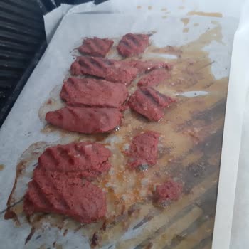 Başyazıcı Sucukta Sıkıntı Var